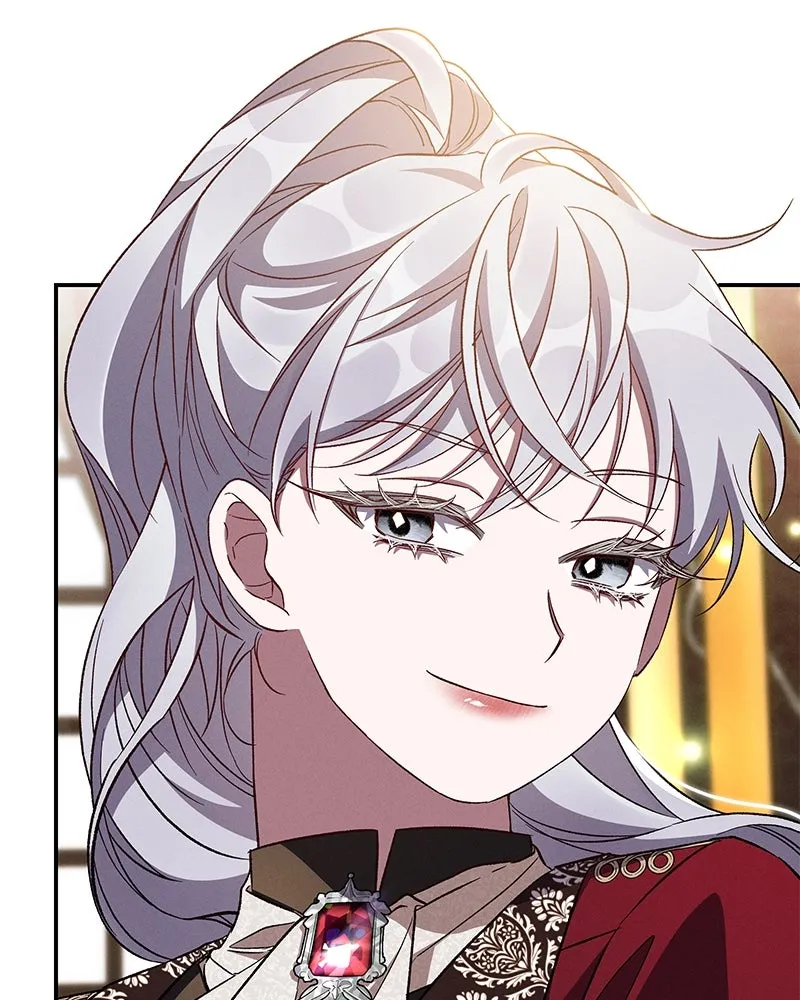 โอ้ ศัตรูที่รัก ตอนที่ 80 รูปที่ 106