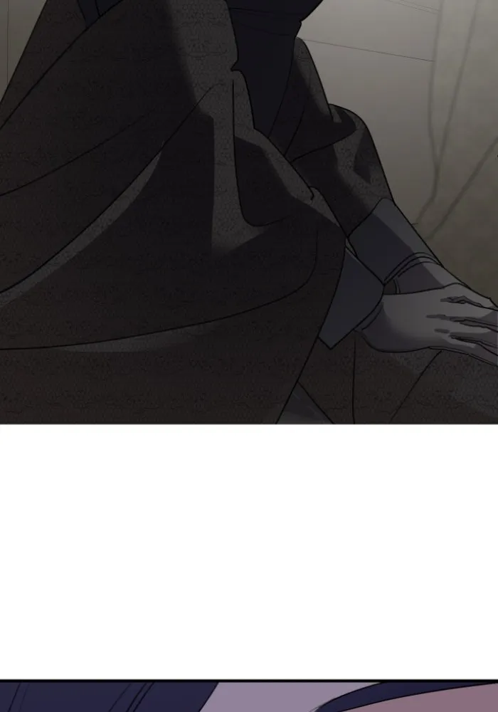 ครอบครัวสามีเห็นทีจะคลั่งรัก ตอนที่ 60 รูปที่ 95