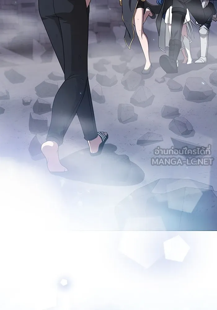 ผู้เล่นขั้นเทพแห่งหอคอยฝึกสอน ตอนที่ 218 รูปที่ 102
