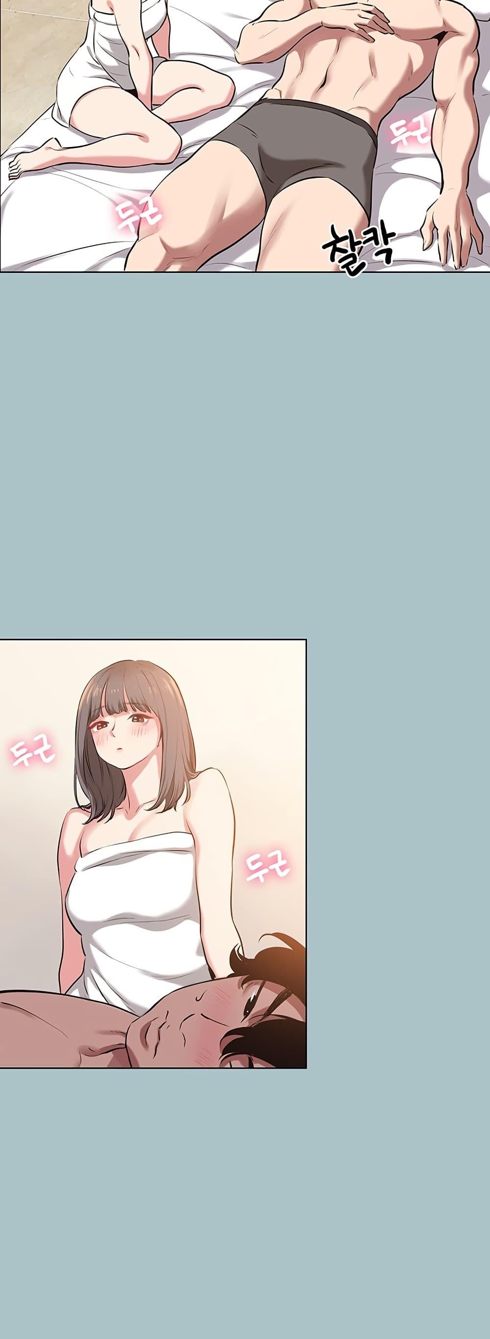 Doujin-Lc- อ่าน โดจิน มังฮวา เกาหลี ญี่ปุ่น จีน แปลไทย Sorry I Have No Thoughts ตอนที่ 1 2 3 4 5 6 7 8 9 10 11 12 13 14 ฟรี ไม่มีโฆษณา อ่าน โดจิน Manhwa เกาหลี ญี่ปุ่น จีน เรามีครบ คัดมาให้เน้นๆ โดจิน 18+ รับประกันความฟินโดย  Doujin Lc
