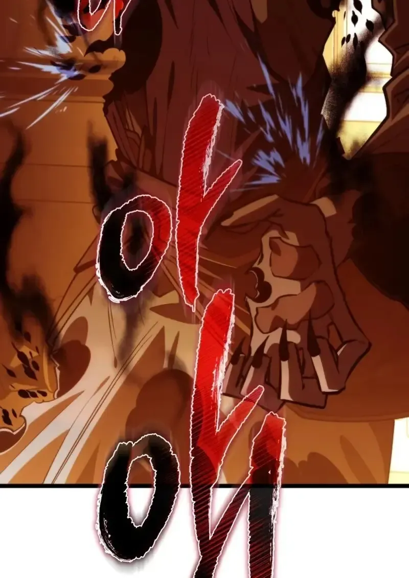 Reincarnator ผ_หวนค_น ตอนที่ ตอนที่ 113 รูปที่ 57