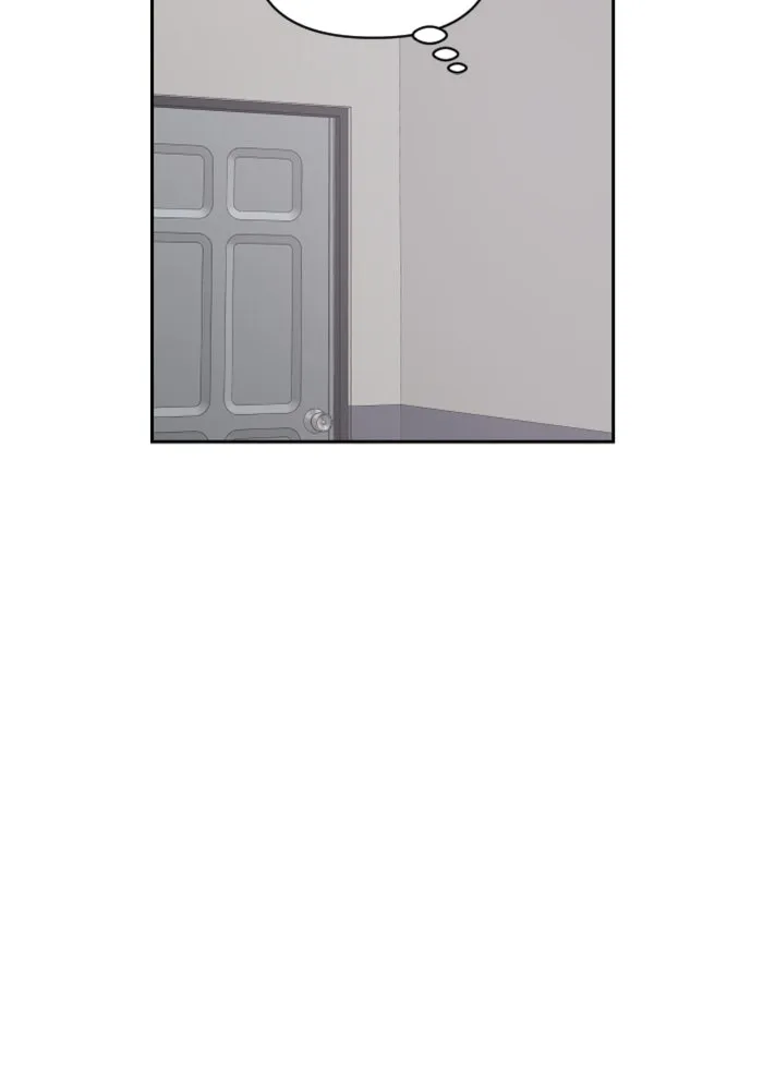 จริง ๆ แล้ว โอบารัมน่ะ… ตอนที่ 65 รูปที่ 25