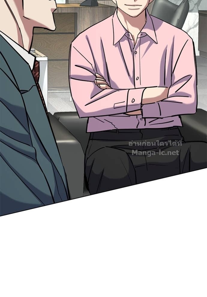 Doujin-Lc- อ่าน โดจิน มังฮวา เกาหลี ญี่ปุ่น จีน แปลไทย Reborn Rich ตอนที่ 1 2 3 4 5 6 7 8 9 10 11 12 13 14 ฟรี ไม่มีโฆษณา อ่าน โดจิน Manhwa เกาหลี ญี่ปุ่น จีน เรามีครบ คัดมาให้เน้นๆ โดจิน 18+ รับประกันความฟินโดย Doujin Lc