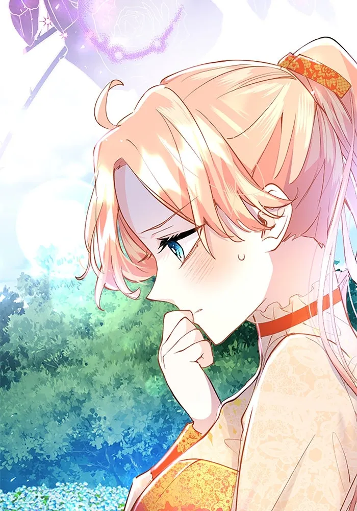 คุณหนูย้อนเวลามาเป็นอัศวิน ตอนที่ 35 รูปที่ 34