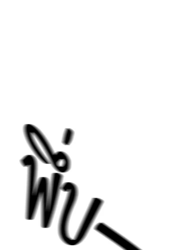 ราชาลานประลอง ตอนที่ 48 รูปที่ 157