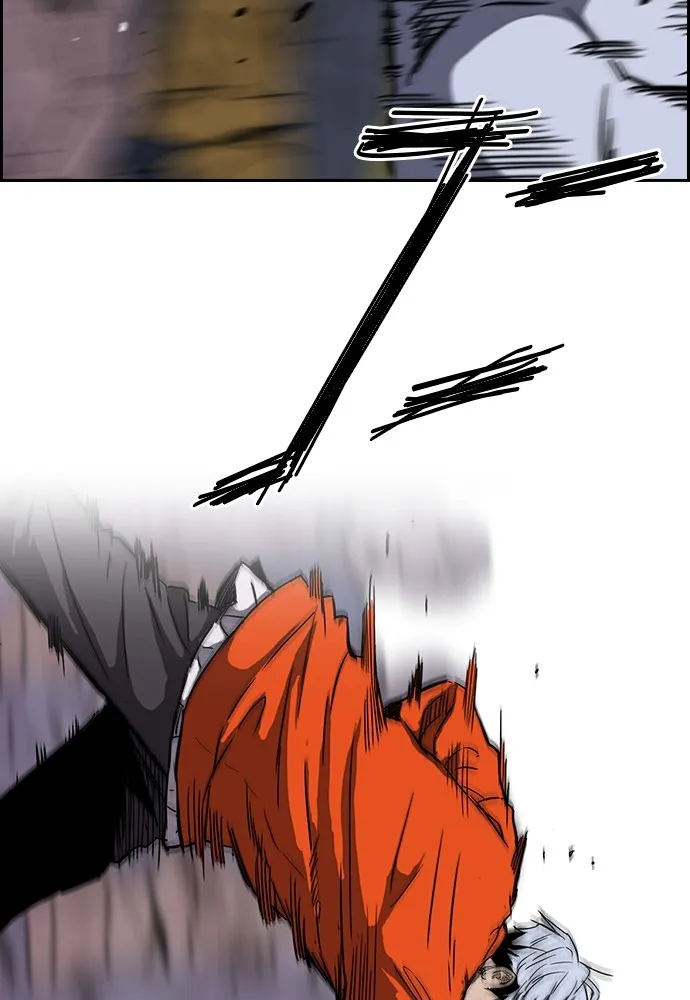 ปั่นสู้ฝันbrWind Breaker ตอนที่ 17 รูปที่ 32