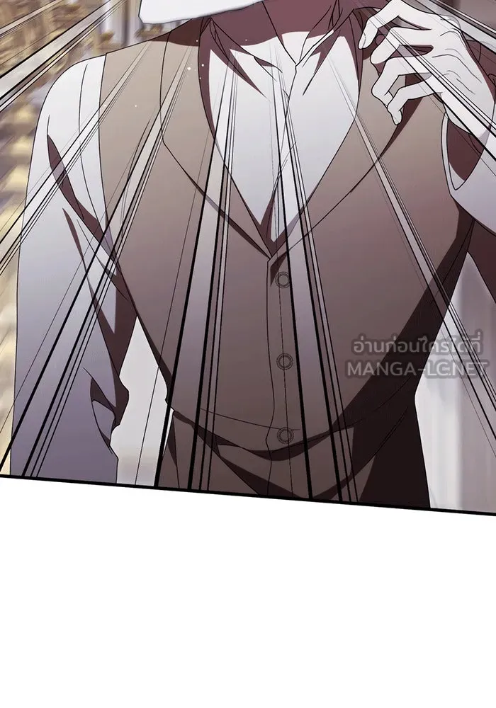 แกล้งตายให้หายแค้น ตอนที่ 21 รูปที่ 15