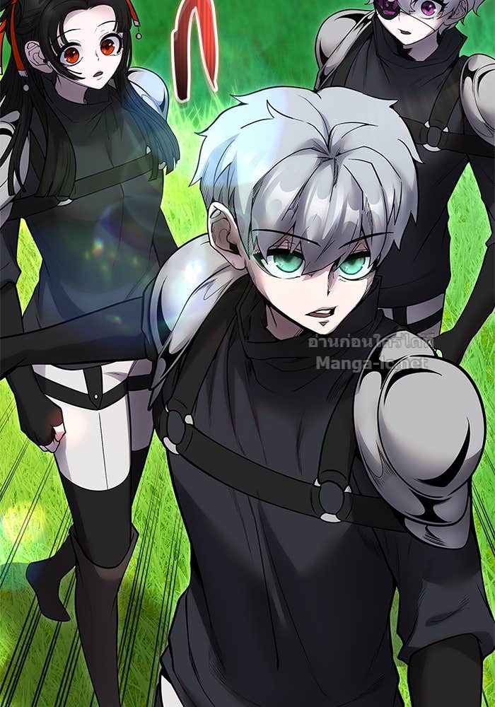 Doujin-Lc- อ่าน โดจิน มังฮวา เกาหลี ญี่ปุ่น จีน แปลไทย แกร่งเกินผู้กล้า แต่ซ่าไม่ได้ ตอนที่ 1 2 3 4 5 6 7 8 9 10 11 12 13 14 ฟรี ไม่มีโฆษณา อ่าน โดจิน Manhwa เกาหลี ญี่ปุ่น จีน เรามีครบ คัดมาให้เน้นๆ โดจิน 18+ รับประกันความฟินโดย Doujin Lc