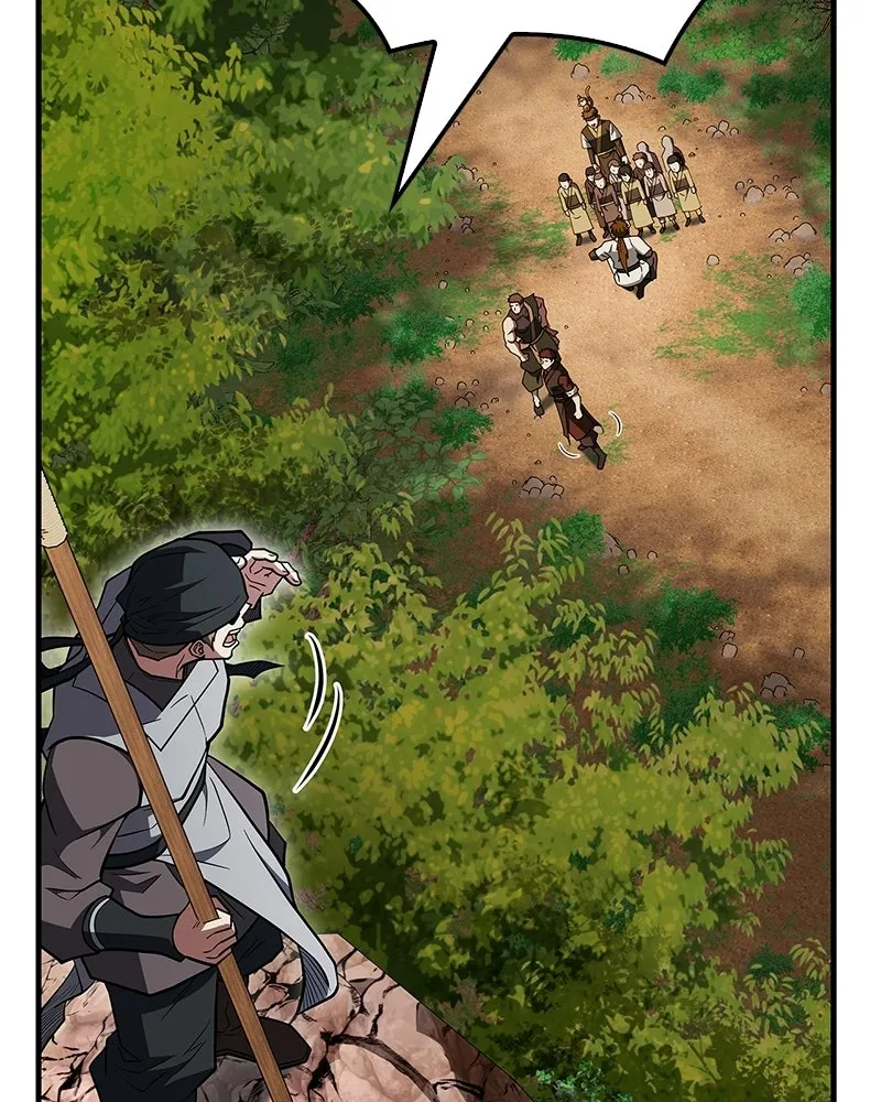 สุดยอดเทรนเนอร์แห่งยุทธภพ ตอนที่ 94 อยากรอดต้องฆ่า รูปที่ 158