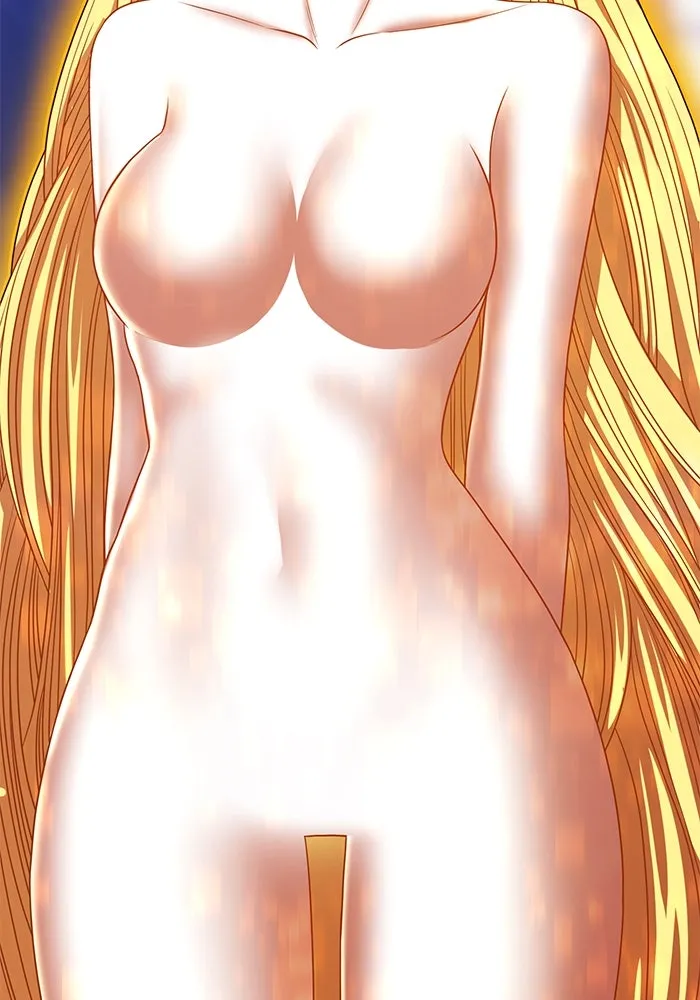 +99 ท่อนไม้พร้อมบวก ตอนที่ 26 เริ่มทัวร์นาเมนต์! (1) รูปที่ 328