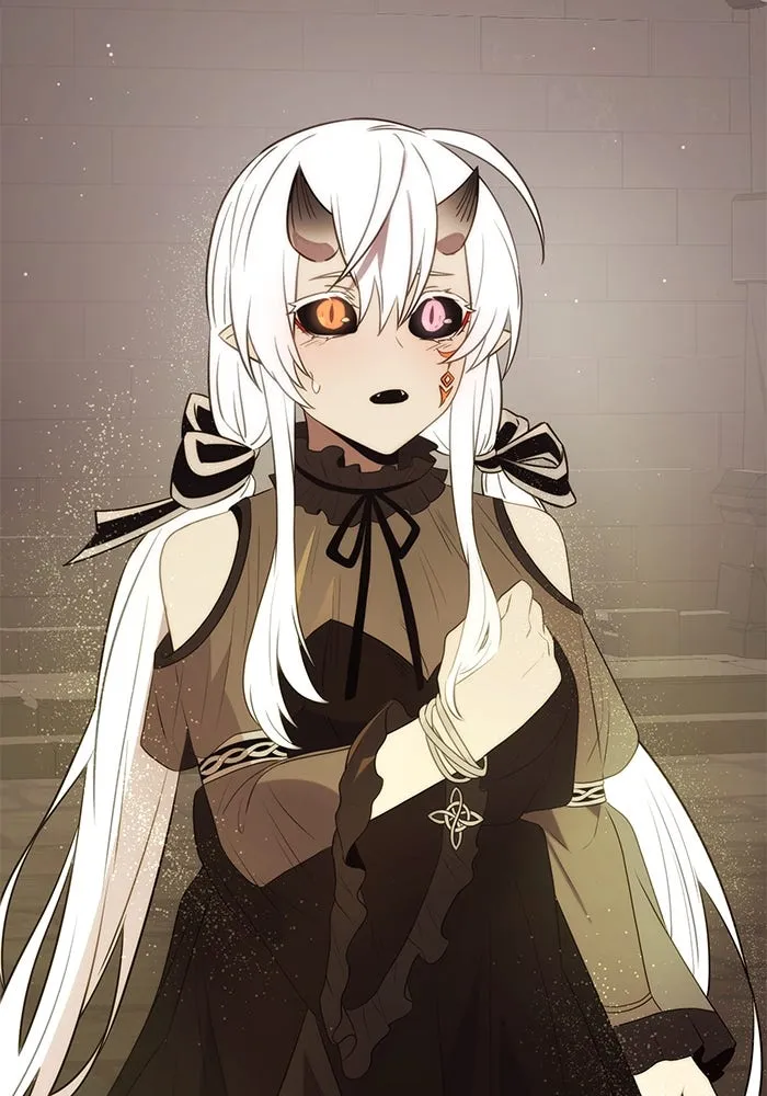 พลิกชะตาคว้าไอเทมระดับเทพ ตอนที่ 5 หลักฐานยืนยันคุณสมบัติ รูปที่ 154