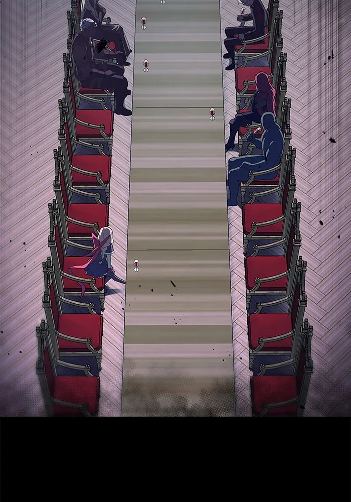 ผมไม่ได้เก่งอย่างที่คิด ตอนที่ 2 รูปที่ 71