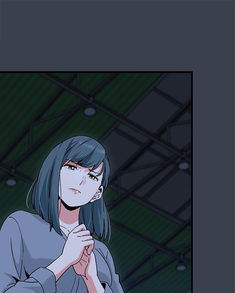 Doujin-Lc- อ่าน โดจิน มังฮวา เกาหลี ญี่ปุ่น จีน แปลไทย A Turning Point Raw ตอนที่ 1 2 3 4 5 6 7 8 9 10 11 12 13 14 ฟรี ไม่มีโฆษณา อ่าน โดจิน Manhwa เกาหลี ญี่ปุ่น จีน เรามีครบ คัดมาให้เน้นๆ โดจิน 18+ รับประกันความฟินโดย  Doujin Lc