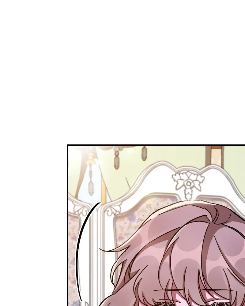 โอ้ ศัตรูที่รัก ตอนที่ 35 รูปที่ 38