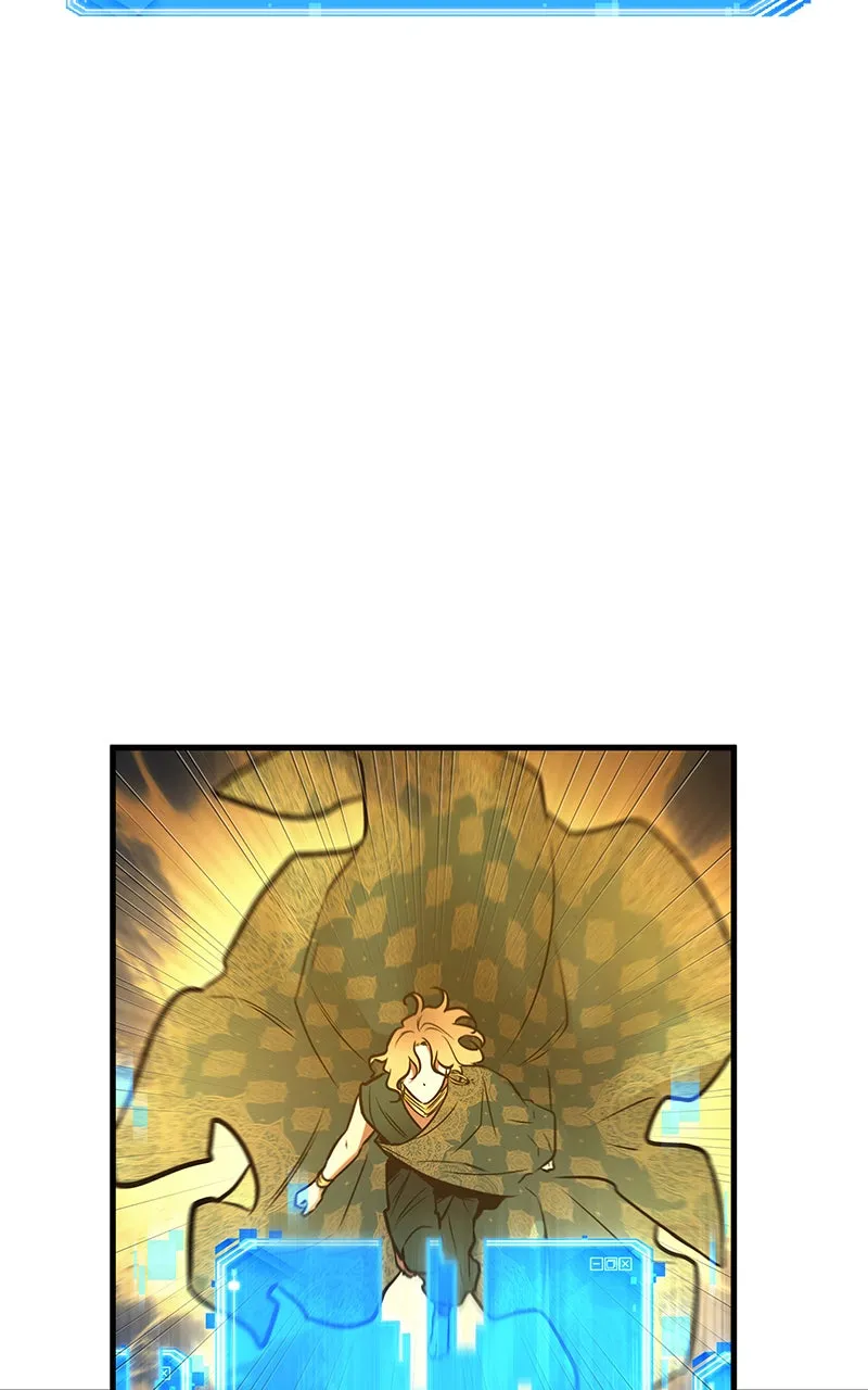 Omniscient Reader อ่านชะตาวันสิ้นโลก ตอนที่ 26 ผู้ทำลายบทละคร (6) รูปที่ 101