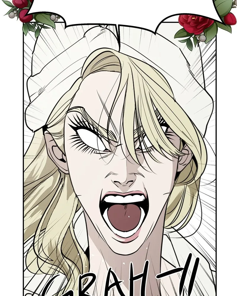 สี่สาวชาวกี ตอนที่ 51 ตอนพิเศษสลับเพศ รูปที่ 100