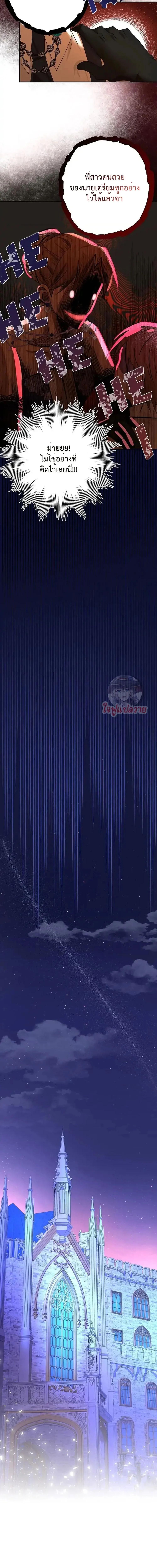 Manga-lc-com อ่านมังงะ อ่านการ์ตูน ออนไลน์ ฟรี Stuck in My Sister’s Dating Sim ตอนที่ 1 2 3 4 5 6 7 8 9 10 11 12 13 14 ฟรี ไม่มีโฆษณา Manga-lc - อ่าน มังงะ อ่าน การ์ตูน ออนไลน์ อ่านมังงะ ฟรี