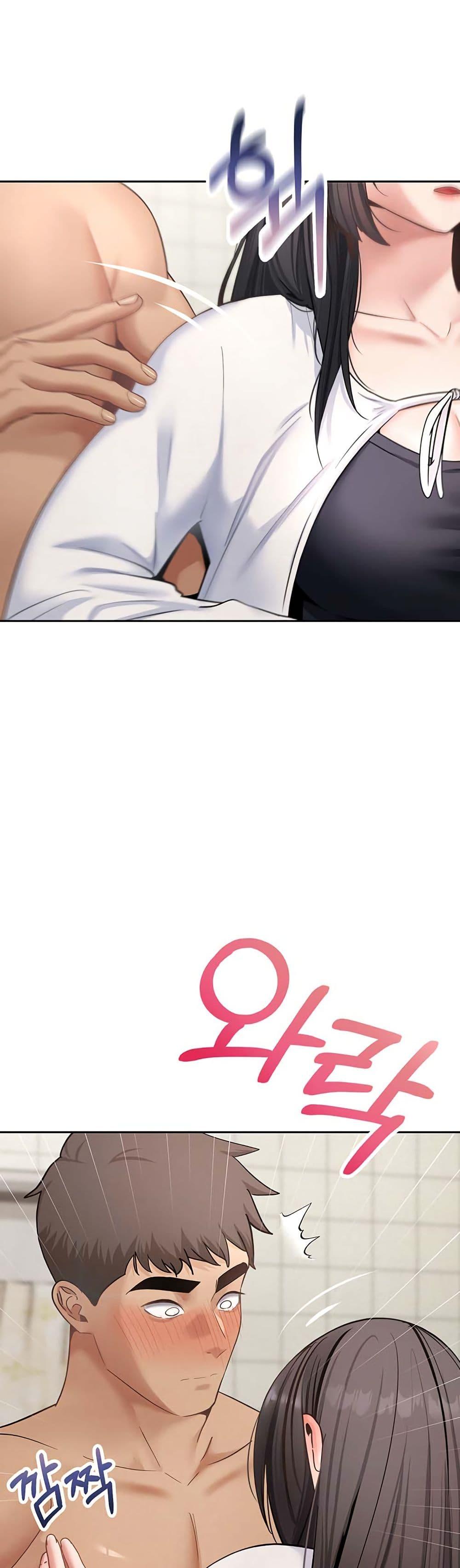 Doujin-Lc- อ่าน โดจิน มังฮวา เกาหลี ญี่ปุ่น จีน แปลไทย Midsummer Paradise ตอนที่ 1 2 3 4 5 6 7 8 9 10 11 12 13 14 ฟรี ไม่มีโฆษณา อ่าน โดจิน Manhwa เกาหลี ญี่ปุ่น จีน เรามีครบ คัดมาให้เน้นๆ โดจิน 18+ รับประกันความฟินโดย  Doujin Lc