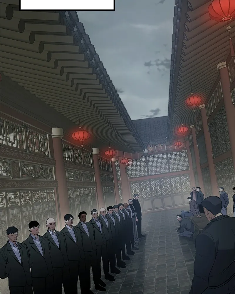 แบคXX ตอนที่ 34 รูปที่ 58