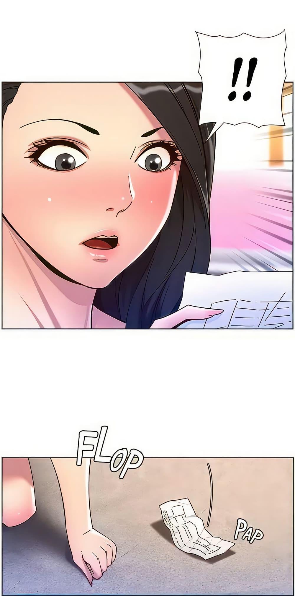Doujin-Lc- อ่าน โดจิน มังฮวา เกาหลี ญี่ปุ่น จีน แปลไทย APP for the Emperor of the Night ตอนที่ 1 2 3 4 5 6 7 8 9 10 11 12 13 14 ฟรี ไม่มีโฆษณา อ่าน โดจิน Manhwa เกาหลี ญี่ปุ่น จีน เรามีครบ คัดมาให้เน้นๆ โดจิน 18+ รับประกันความฟินโดย  Doujin Lc