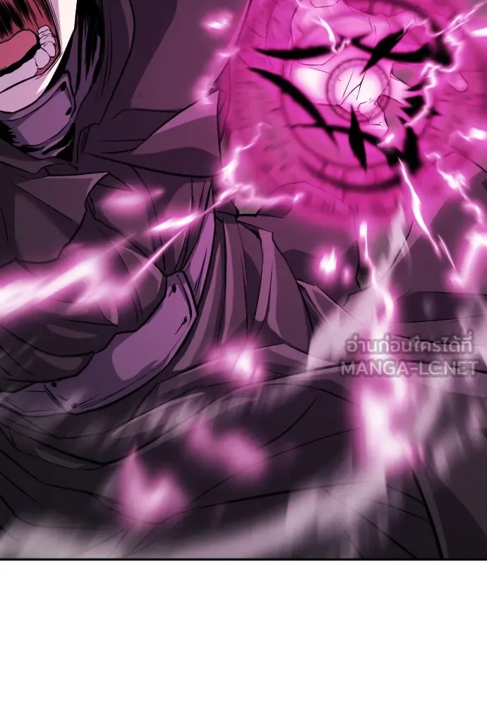 ยอดสถาปนิกผู้พิทักษ์อาณาจักร ตอนที่ 16 รูปที่ 48