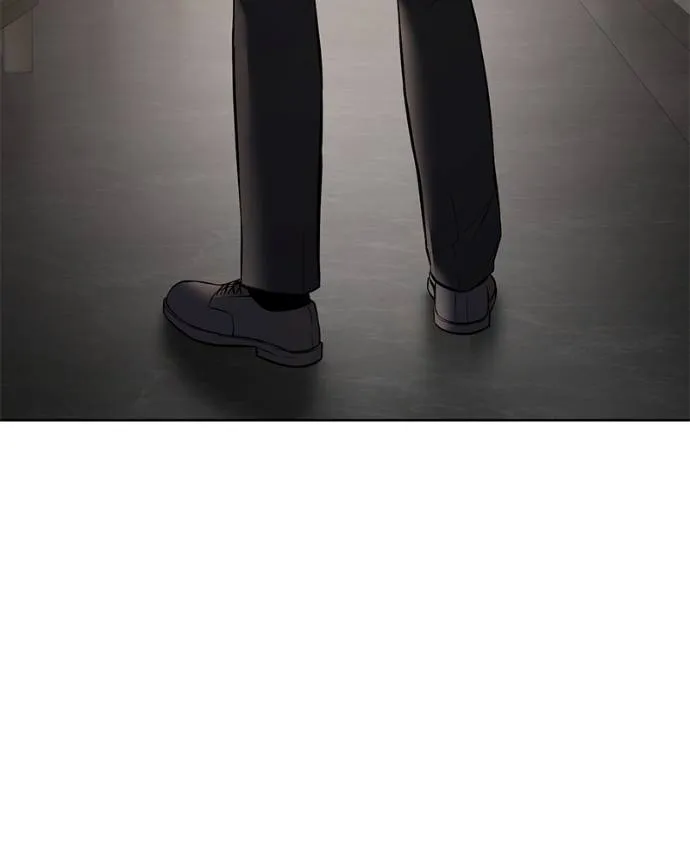 Baek XX ตอนที่ 106 รูปที่ 175