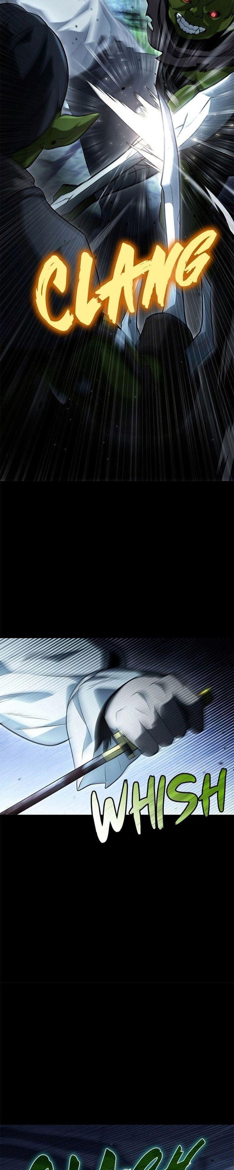 Manga-lc-com อ่านมังงะ อ่านการ์ตูน ออนไลน์ ฟรี The Necromancer Family’s Young Heir ตอนที่ 1 2 3 4 5 6 7 8 9 10 11 12 13 14 ฟรี ไม่มีโฆษณา Manga-lc - อ่าน มังงะ อ่าน การ์ตูน ออนไลน์ อ่านมังงะ ฟรี