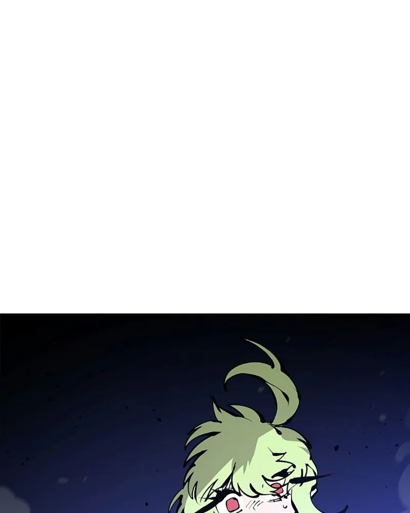 Player ตอนที่ 73 รูปที่ 116