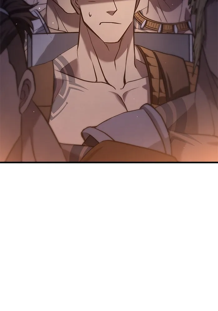 เอาชีวิตรอดในเกมฉบับคนเถื่อน ตอนที่ 2 รูปที่ 76