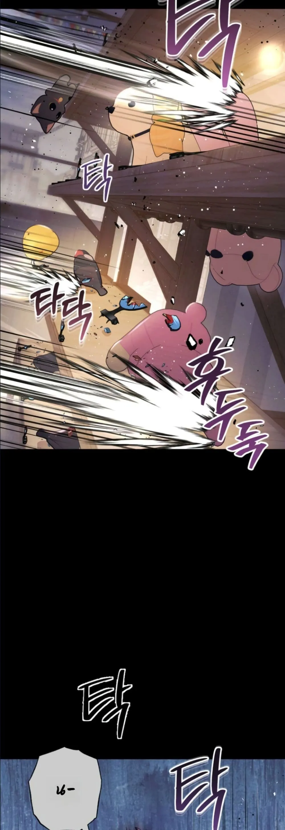 Manga-lc-com อ่านมังงะ อ่านการ์ตูน ออนไลน์ ฟรี Dating the Emperor in Secret, but I Don’t Know About It ตอนที่ 1 2 3 4 5 6 7 8 9 10 11 12 13 14 ฟรี ไม่มีโฆษณา Manga-lc - อ่าน มังงะ อ่าน การ์ตูน ออนไลน์ อ่านมังงะ ฟรี