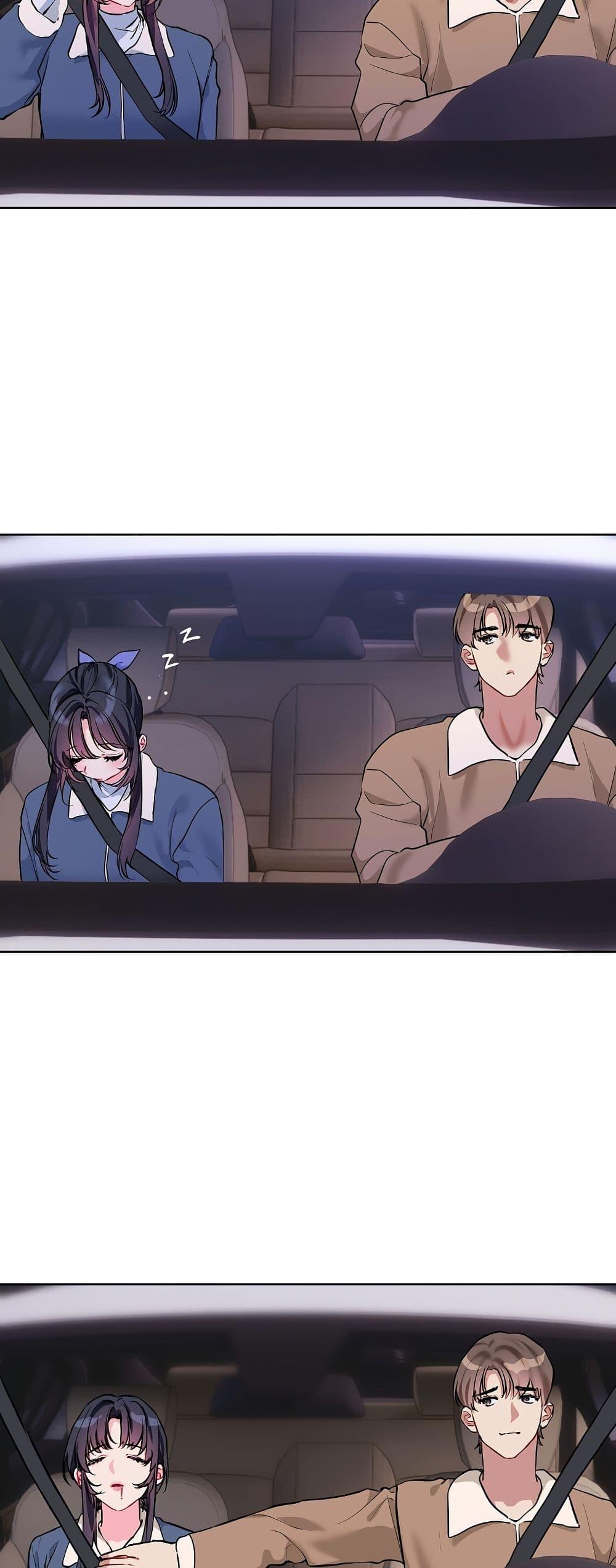 Doujin-Lc- อ่าน โดจิน มังฮวา เกาหลี ญี่ปุ่น จีน แปลไทย I Wanna OO You! ตอนที่ 1 2 3 4 5 6 7 8 9 10 11 12 13 14 ฟรี ไม่มีโฆษณา อ่าน โดจิน Manhwa เกาหลี ญี่ปุ่น จีน เรามีครบ คัดมาให้เน้นๆ โดจิน 18+ รับประกันความฟินโดย  Doujin Lc