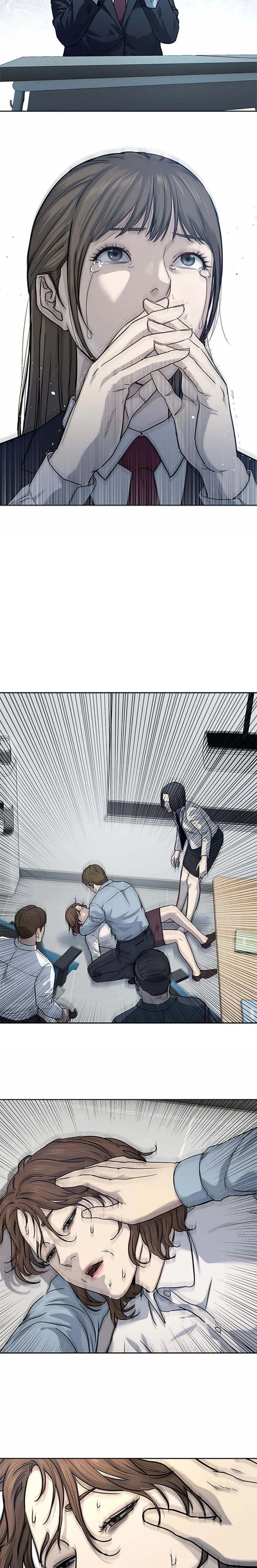 Manga-lc-com อ่านมังงะ อ่านการ์ตูน ออนไลน์ ฟรี God Of Blackfield ตอนที่ 1 2 3 4 5 6 7 8 9 10 11 12 13 14 ฟรี ไม่มีโฆษณา Manga-lc - อ่าน มังงะ อ่าน การ์ตูน ออนไลน์ อ่านมังงะ ฟรี