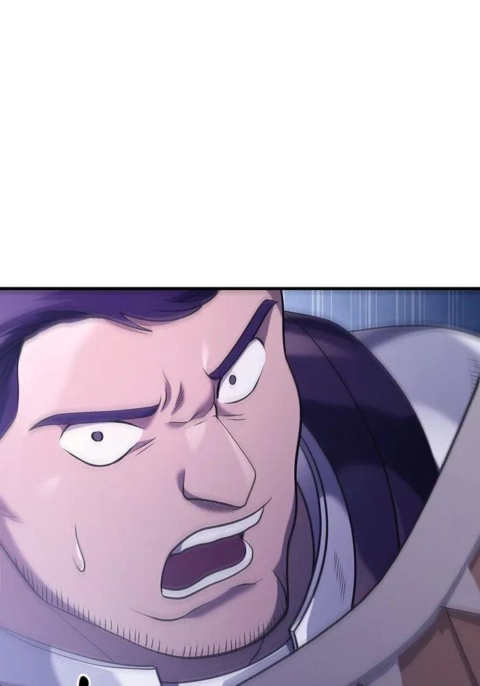 เอาชีวิตรอดในเกมฉบับคนเถื่อน ตอนที่ 13 รูปที่ 26