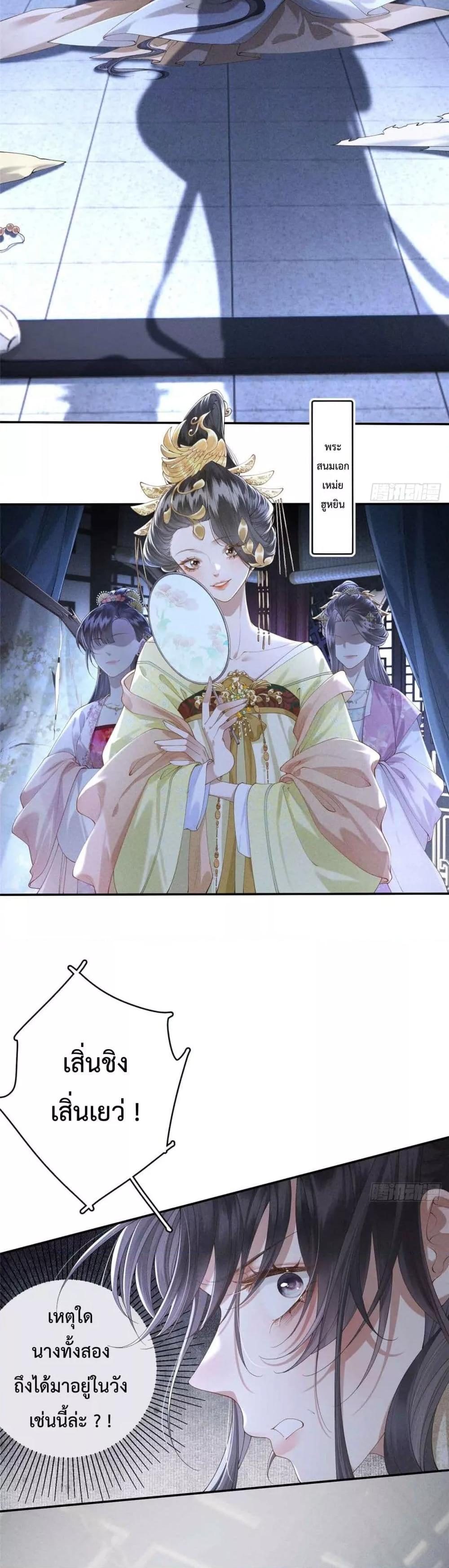 Manga-lc-com อ่านมังงะ อ่านการ์ตูน ออนไลน์ ฟรี RebornasaBru ตอนที่ 1 2 3 4 5 6 7 8 9 10 11 12 13 14 ฟรี ไม่มีโฆษณา Manga-lc - อ่าน มังงะ อ่าน การ์ตูน ออนไลน์ อ่านมังงะ ฟรี