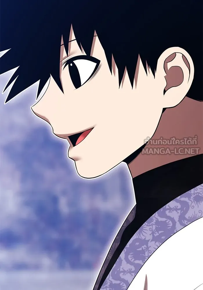 +99 ท่อนไม้พร้อมบวก ตอนที่ 48 รอบชิง (2) รูปที่ 408