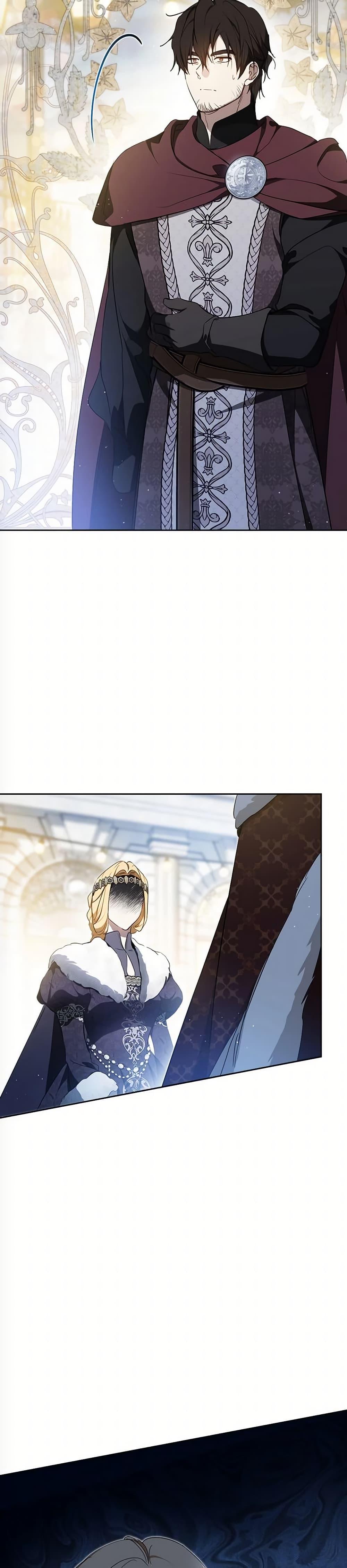 Manga-lc-com อ่านมังงะ อ่านการ์ตูน ออนไลน์ ฟรี In This Life, I Will Be the Lord ตอนที่ 1 2 3 4 5 6 7 8 9 10 11 12 13 14 ฟรี ไม่มีโฆษณา Manga-lc - อ่าน มังงะ อ่าน การ์ตูน ออนไลน์ อ่านมังงะ ฟรี