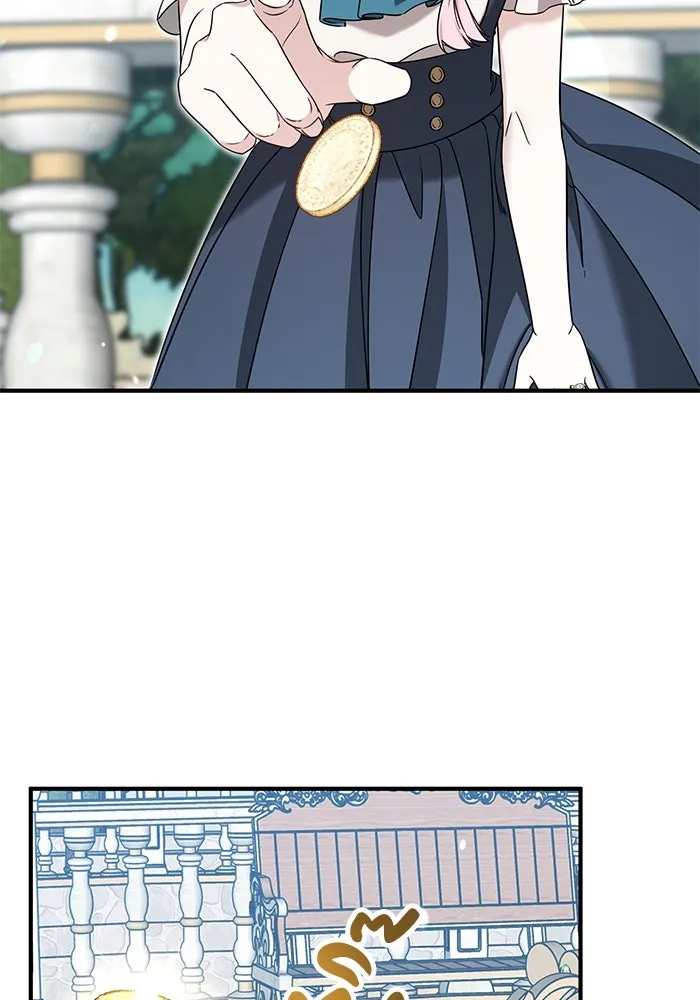 ครอบครัวพรรค์นั้น ฉันไม่มีวันกลับไป ตอนที่ 49 รูปที่ 5