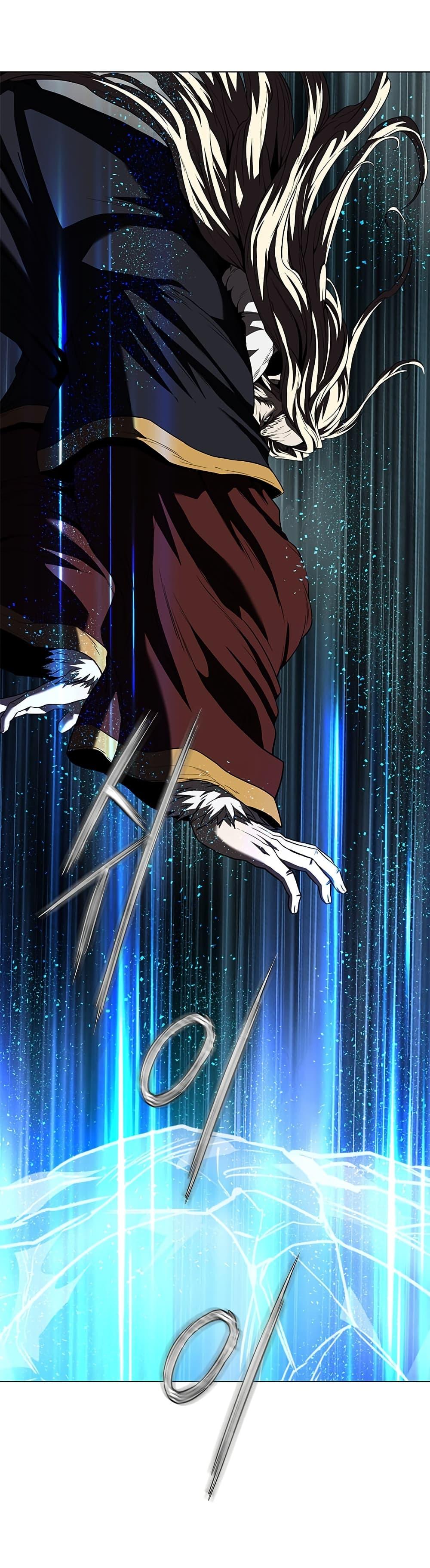 Manga-lc-com อ่านมังงะ อ่านการ์ตูน ออนไลน์ ฟรี Invincible Territory ตอนที่ 1 2 3 4 5 6 7 8 9 10 11 12 13 14 ฟรี ไม่มีโฆษณา Manga-lc - อ่าน มังงะ อ่าน การ์ตูน ออนไลน์ อ่านมังงะ ฟรี