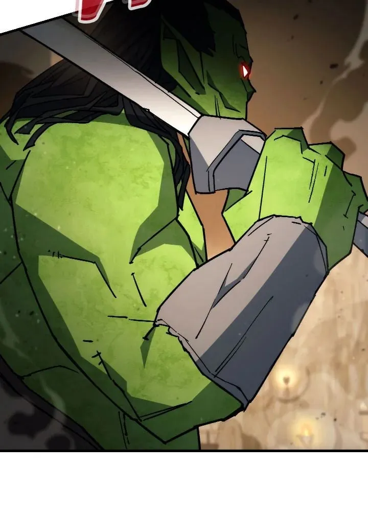 The Hero Returns ตอนที่ ตอนที่ 76 รูปที่ 127