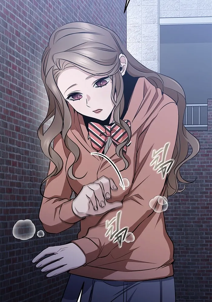 ราชินีนักบู๊ ตอนที่ 26 รูปที่ 41