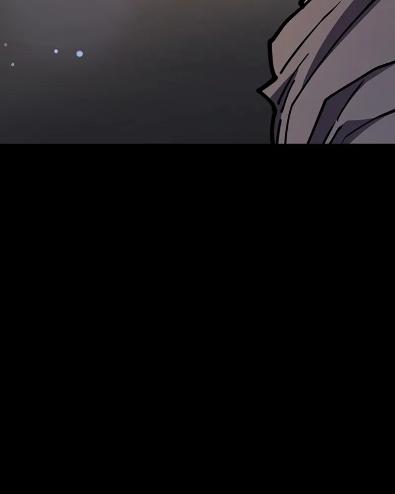 Player ตอนที่ 218 รูปที่ 47