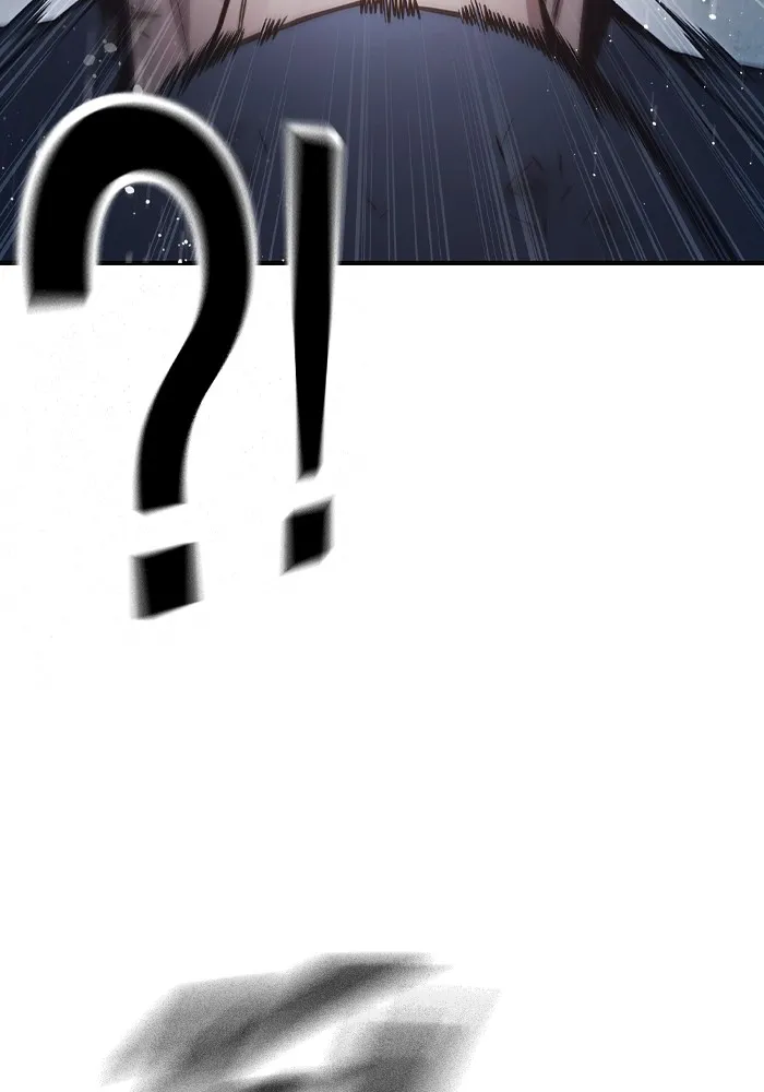 เยาวชนคนคุก ตอนที่ 30 รูปที่ 163