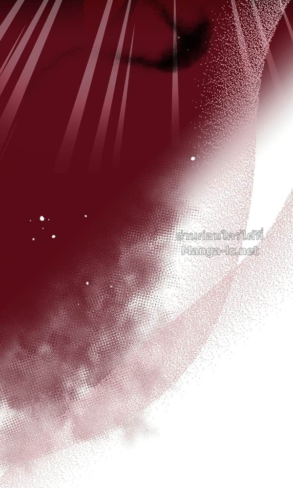 Doujin-Lc- อ่าน โดจิน มังฮวา เกาหลี ญี่ปุ่น จีน แปลไทย นางเอกนอกบท ตอนที่ 1 2 3 4 5 6 7 8 9 10 11 12 13 14 ฟรี ไม่มีโฆษณา อ่าน โดจิน Manhwa เกาหลี ญี่ปุ่น จีน เรามีครบ คัดมาให้เน้นๆ โดจิน 18+ รับประกันความฟินโดย Doujin Lc
