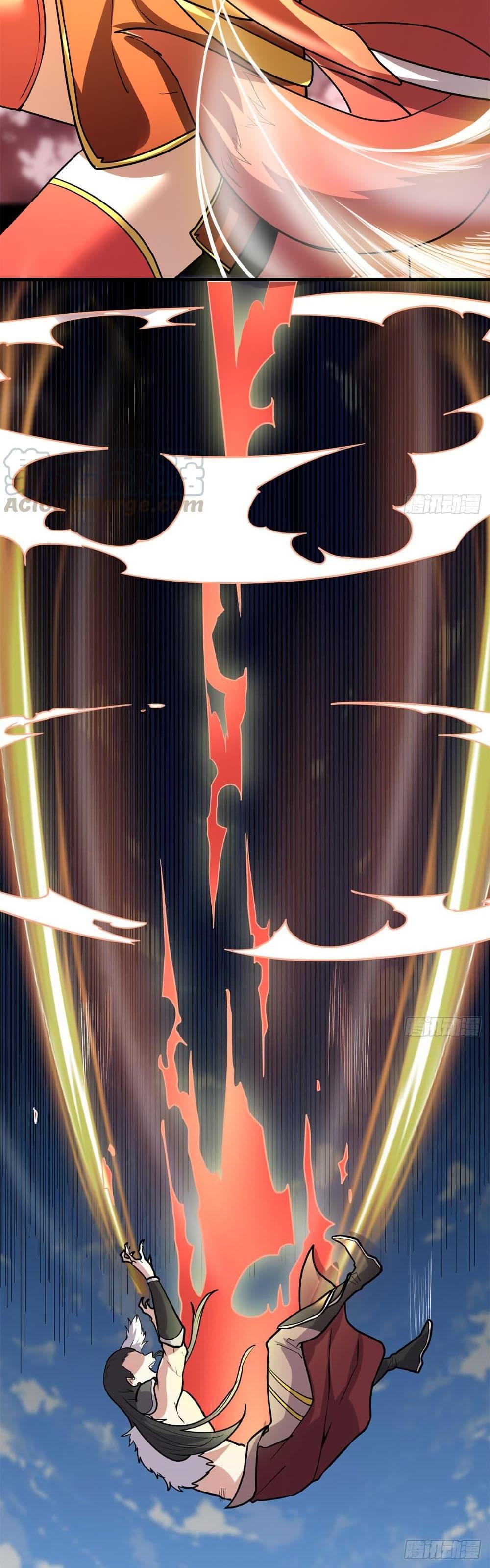 Manga-lc-com อ่านมังงะ อ่านการ์ตูน ออนไลน์ ฟรี God of War System ตอนที่ 1 2 3 4 5 6 7 8 9 10 11 12 13 14 ฟรี ไม่มีโฆษณา Manga-lc - อ่าน มังงะ อ่าน การ์ตูน ออนไลน์ อ่านมังงะ ฟรี