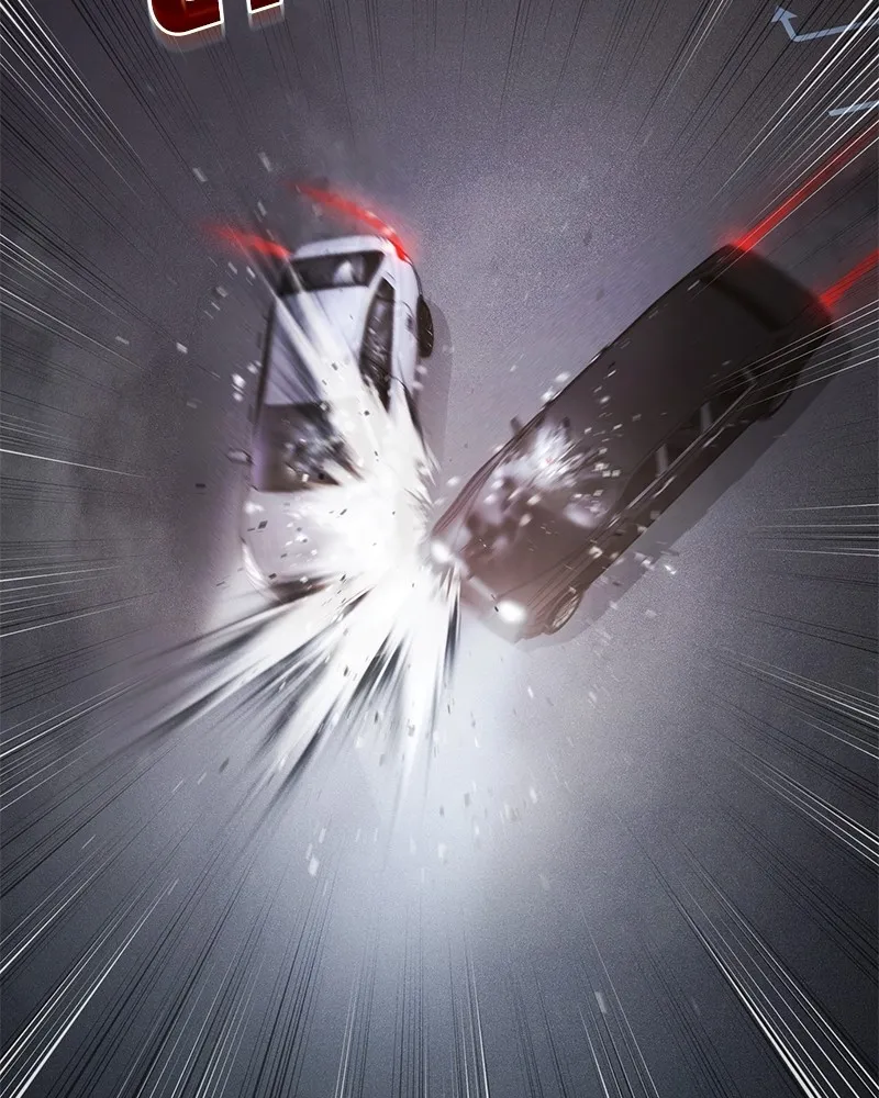 แบคXX ตอนที่ 79 รูปที่ 28