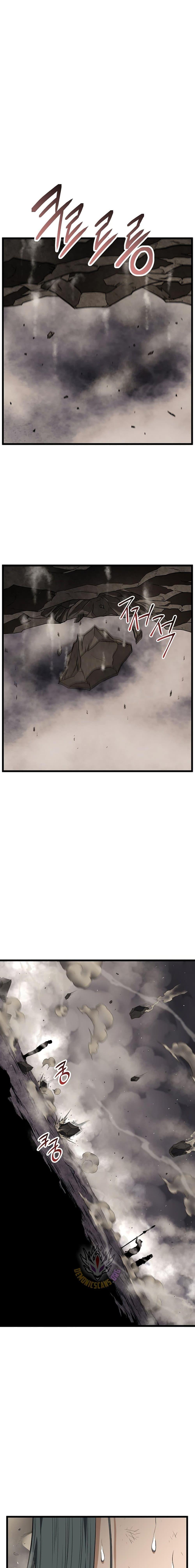 Manga-lc-com อ่านมังงะ อ่านการ์ตูน ออนไลน์ ฟรี Murim Login ตอนที่ 1 2 3 4 5 6 7 8 9 10 11 12 13 14 ฟรี ไม่มีโฆษณา Manga-lc - อ่าน มังงะ อ่าน การ์ตูน ออนไลน์ อ่านมังงะ ฟรี