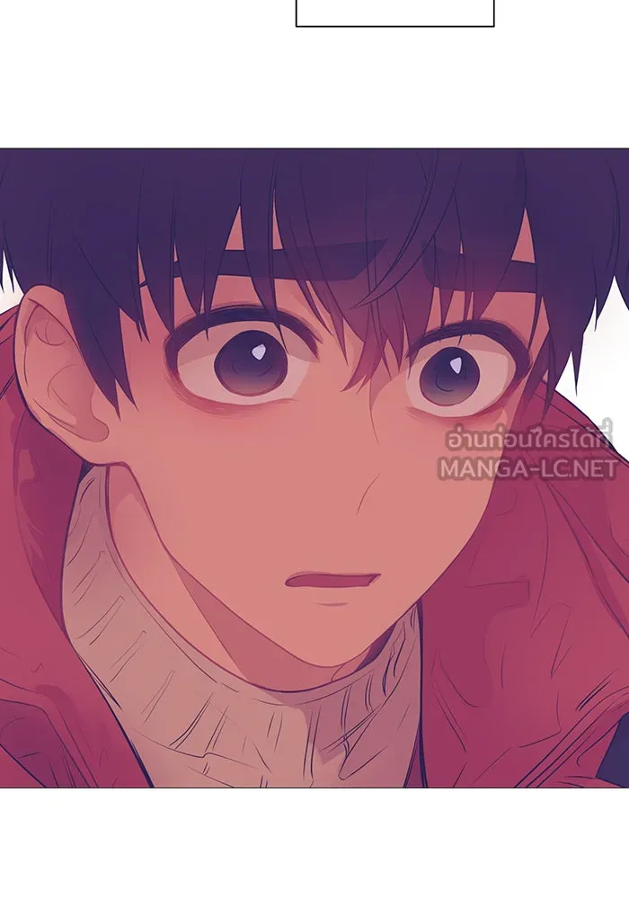 อย่าล้อเล่นกับหัวใจ ตอนที่ 78 รูปที่ 63
