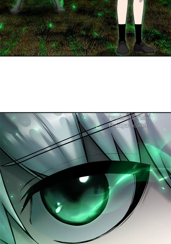 Doujin-Lc- อ่าน โดจิน มังฮวา เกาหลี ญี่ปุ่น จีน แปลไทย แกร่งเกินผู้กล้า แต่ซ่าไม่ได้ ตอนที่ 1 2 3 4 5 6 7 8 9 10 11 12 13 14 ฟรี ไม่มีโฆษณา อ่าน โดจิน Manhwa เกาหลี ญี่ปุ่น จีน เรามีครบ คัดมาให้เน้นๆ โดจิน 18+ รับประกันความฟินโดย Doujin Lc