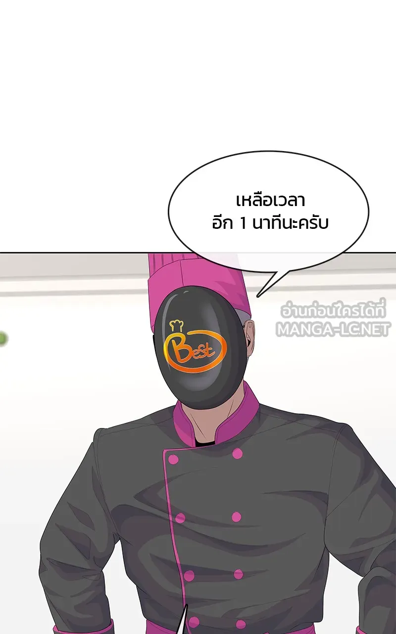 บันทึกครัวค่ายทหาร ตอนที่ 208 รูปที่ 12