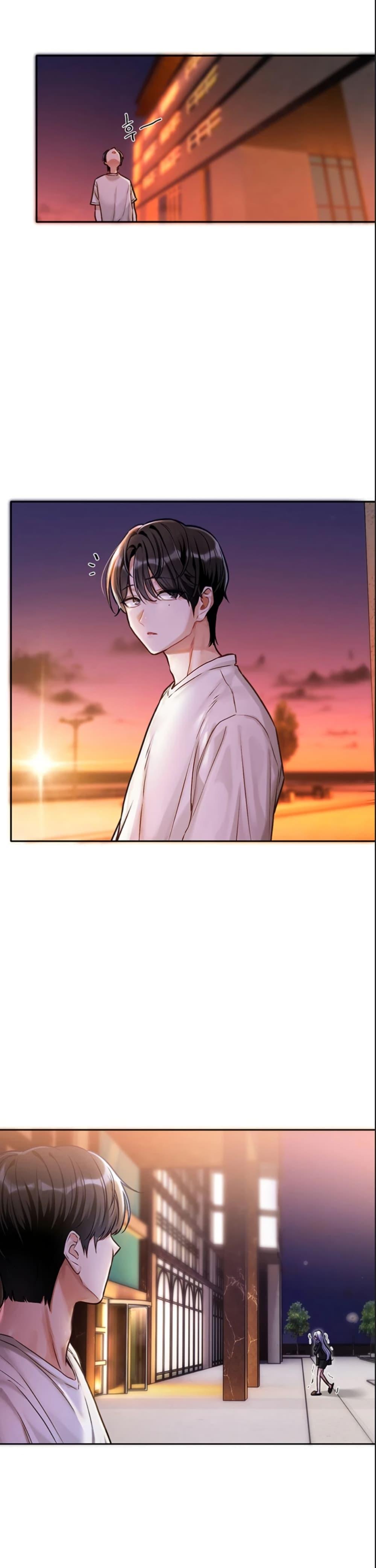 Doujin-Lc- อ่าน โดจิน มังฮวา เกาหลี ญี่ปุ่น จีน แปลไทย Love Quest ตอนที่ 1 2 3 4 5 6 7 8 9 10 11 12 13 14 ฟรี ไม่มีโฆษณา อ่าน โดจิน Manhwa เกาหลี ญี่ปุ่น จีน เรามีครบ คัดมาให้เน้นๆ โดจิน 18+ รับประกันความฟินโดย  Doujin Lc